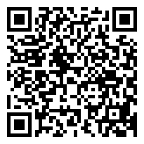 QR:LATINO OFERTA DE TRABAJO EN THE BRNX