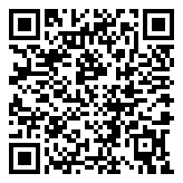 QR:6 € los 20 Min Tarot Visa 806 Tarot Fiable