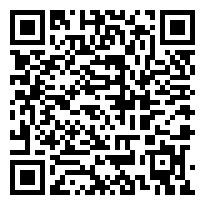 QR:Vacantes Disponibles HOUSTON   Oferta de Empleo 09