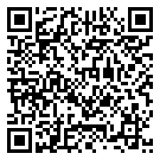 QR:RENUEVE TU HISTORIA DE AMOR !!! CON MIS PODEROSOS AMARRES SEA FELIZ YA