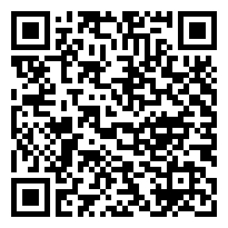 QR:Herrería de metal forjado