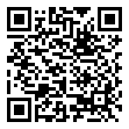 QR:BULLDOG FRANCÉS NORMAL