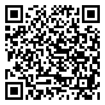 QR:TAROT del Amor de Cristina Aguilar ljljj