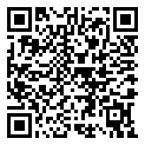 QR:Tarot videntes telefónico 15 minutos 4 euros