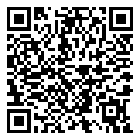 QR:La mejor lectura de tarot especial amor y ex