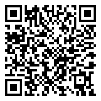 QR:5 euros 15 min TAROTISTAS CERTEROS LLAMA AL 972099377