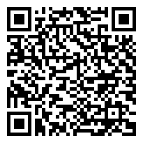 QR:AMARRES DE AMOR SOLO FOTO