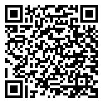 QR:LAND FOR SALE IN IXTLAHUACAN, JAL. MEX