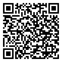 QR:TAROTISTAS ESPECIALIZADAS EN AMOR24h 25 min 7€