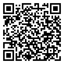 QR:Contratacion d Personal HOUSTON  Vacantes Disponibles