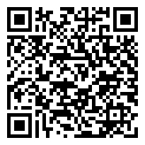 QR:PART TIME OR FULL TIME    COMO  QUIERAS