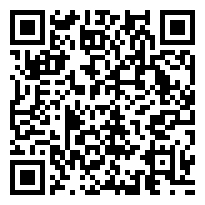 QR:QUIERES EMPLEARTE EN THE BRONX NEW YORK