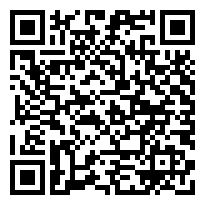 QR:Tirada De Tarot  Videntes En Línea 930 17 27 00