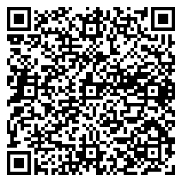 QR:Las mejores Tarotistas  910312450  Super Promoción Tarot  4€ 15min/ 7€ 25min/ 9€ 35min  La mejor vidente  del 2024: Elige u