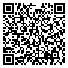 QR:Amar re de am      or pactado con el po  deroso DON LINO