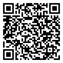 QR:Gerente de ventas y distribución de productos