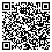 QR:Amarre de amor Pactado co  n el mejor Brujo DON L  INO