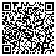 QR:AMARRES DE AMOR EN 48 HORAS  /// VIDENTES SERIOS Y PROFESIONALES