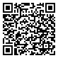 QR:! Consultá Tirada Tarot Telefonico  Fiable ! 919 992 810