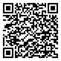 QR:te ofrece la mejor Brujería para Enamorar