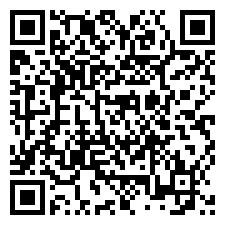 QR:Ritual de amor sencillo para los nuevos en esta clase de hechizos