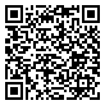 QR:MUEBLES FABRICADOS PARA DROGUERIA FARMACIA