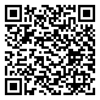 QR:CARRO PORTAHISTORIAS CLINICAS