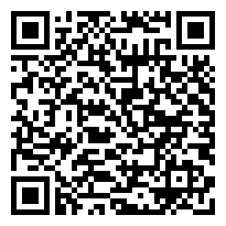 QR:¡ Tarot Visa Telefónico Las 24 Horas ! Cartomancia