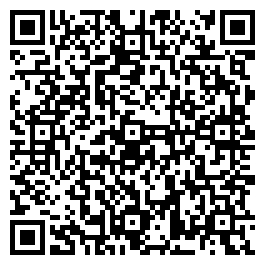 QR:PROMOCIÓN TAROT VISA ☎️ BARATOTAROT ECONÓMICO VIDENCIA VIDENTE /tarot 806 Soy vidente especialista en tarot del Amor runas péndulo velas