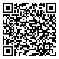 QR:Préstamo Personal Totalmente Garantizado