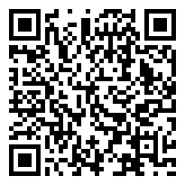 QR:TE HACEMOS UNA LIMPIEZA EN TU HOGAR ///// 100% EFECTIVOS