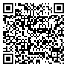 QR:CONTRATACIÓN INMEDIATA PARA EL AREA DE VENTA NO EXPERIENCIA REQUERIDA