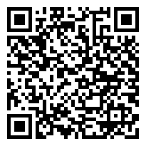 QR:Tirada De Cartas De Tarot  Fiable 806 00 24 39