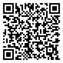 QR:Mastin Tibetano excelente cachorro para tu hogar