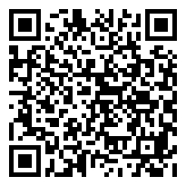 QR:Tarot En Línea  Tarot  910 076 133 Fiable