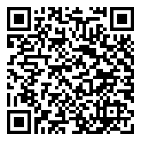 QR:MALACATES PARA GRÚAS INDUSTRIALES