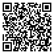 QR:Lectura Tarot Telefonico Del Amor 919 991 085