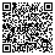 QR:HECHIZO Y CONJURO DE PROTECCION  LIMPIEZA DE MALAS ENERGIAS