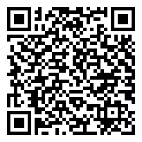 QR:Ginecologo Guadalajara Ginecologo cerca de mi