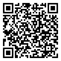 QR:Capturista de datos en empresa titulado en bachilleres