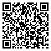 QR:Conoce tu futuro en una llamada al 986070007