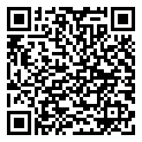 QR:ESPECIALISTA EN AMARRES DE AMORES ETERNOS CON FOTOS