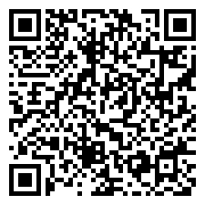 QR:TAROT BARATO 4€ 15min/ 7 €25 min FIABLE ECONOMICO    VIDENTES DIRECTAS