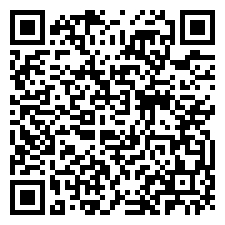 QR:Grupo Boskis Centro Médico Cardiológico Especializado