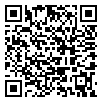 QR:OFERTA LABORAL EN BRONX NY                       Kl