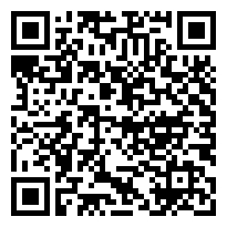 QR:Cabeza puntal Horquila V0639