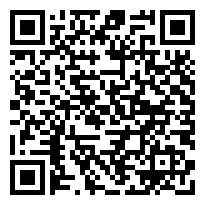 QR:Lectura De Tarot  Tarotistas Economicos 806 00 24 39