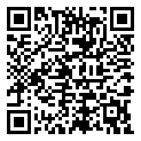 QR:American Staffrod  Cute and Charming Puppies