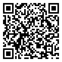 QR:TAROT FIABLE 911860193 TAROTISTAS ESPAÑOLAS