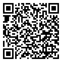 QR:fabricacion de maquinas amasadoras para panaderia